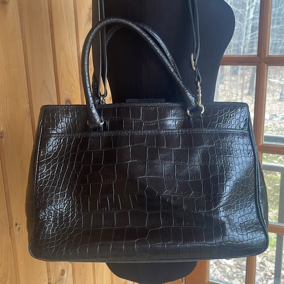 Brighton Handbag - Picture 6 of 12